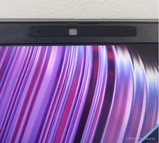 CQ9电子惠普战99:第十三代英特尔酷睿处理器和惠普一站式AI应用开发方案的完美融合(图20) CQ9电子惠普战99:第十三代英特尔酷睿处理器和惠普一站式AI应用开发方案的完美融合(图20)