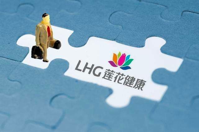 味精不好好做跨界做AI莲花健康是一家不值得信任的食品CQ9电子公司(图2) 味精不好好做跨界做AI莲花健康是一家不值得信任的食品CQ9电子公司(图2)