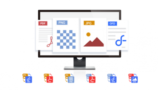 CQ9电子软件自主创新“卡脖子”这道题成者有了新解法(图3)