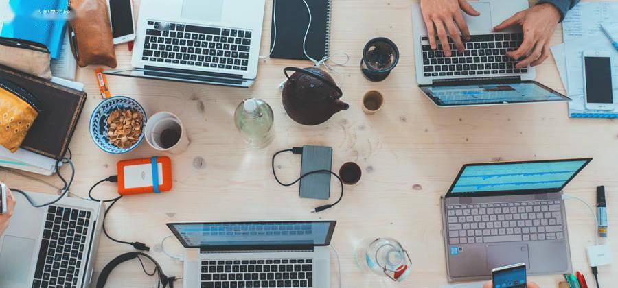 IPD(集成产品开发)是什么?适合什么样的团队?CQ9电子(图1) IPD(集成产品开发)是什么?适合什么样的团队?CQ9电子(图1)