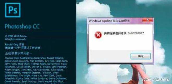 最新vc++运行库合集CQ9电子(图2)