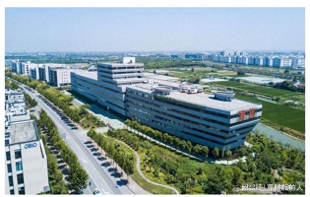 中科创达：新一代智能驾驶领CQ9电子军企业投资前景广阔(图2)