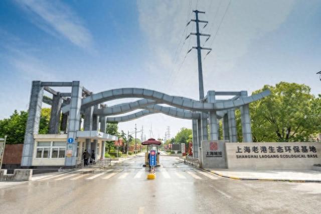 全力推动现代城镇建设CQ9电子这个镇多方位描绘“海滨小镇”美好画卷(图2) 全力推动现代城镇建设CQ9电子这个镇多方位描绘“海滨小镇”美好画卷(图2)