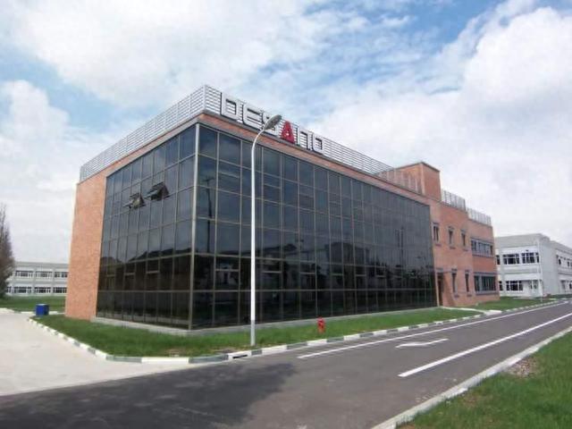 全力推动现代城镇建设CQ9电子这个镇多方位描绘“海滨小镇”美好画卷(图1) 全力推动现代城镇建设CQ9电子这个镇多方位描绘“海滨小镇”美好画卷(图1)