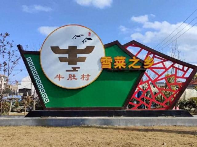 全力推动现代城镇建设CQ9电子这个镇多方位描绘“海滨小镇”美好画卷(图3) 全力推动现代城镇建设CQ9电子这个镇多方位描绘“海滨小镇”美好画卷(图3)