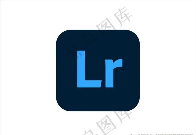 CQ9电子Adobe lightroom(lr)软件全版本安装包下载(图1) CQ9电子Adobe lightroom(lr)软件全版本安装包下载(图1)