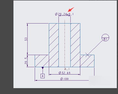 3D建模软件Creo最新版下载及安装CQ9电子(图2) 3D建模软件Creo最新版下载及安装CQ9电子(图2)