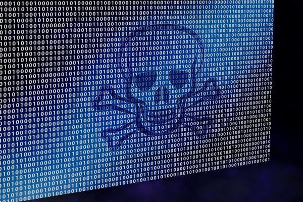 CQ9电子安卓用户小心!恶意软件Xenomorph复活:专门窃取用户银行信息(图1) CQ9电子安卓用户小心!恶意软件Xenomorph复活:专门窃取用户银行信息(图1)