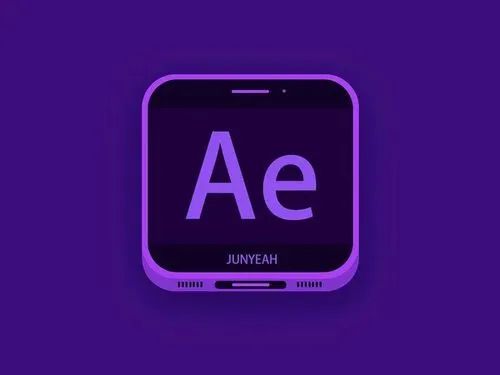 CQ9电子Adobe After Effects（AE）软件全版本安装包下载(图1)