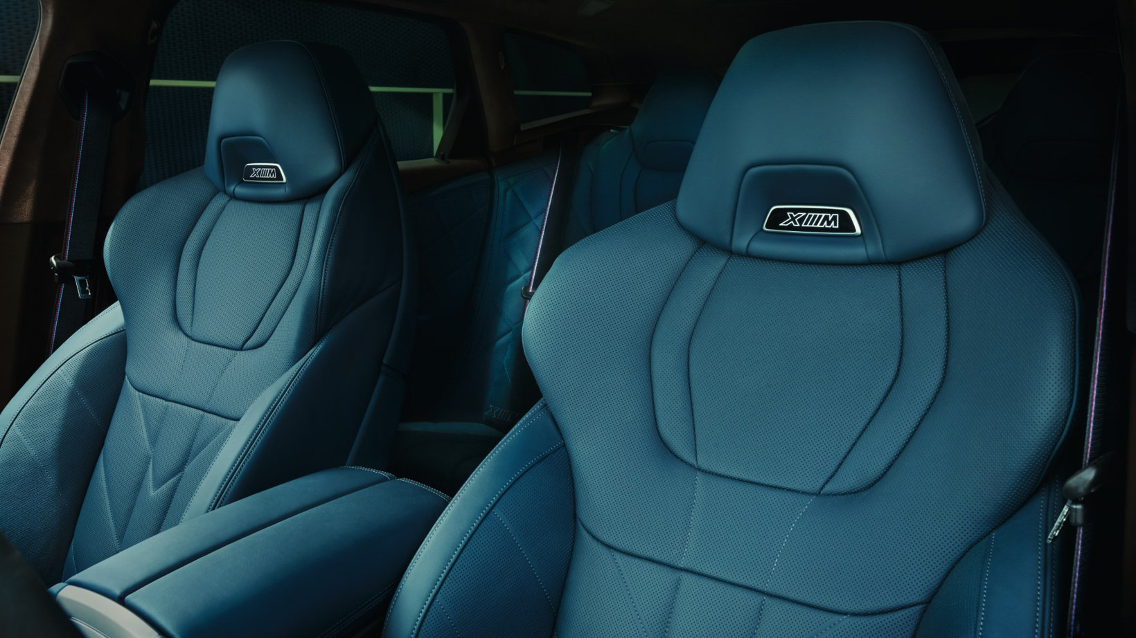 CQ9电子特斯拉带火的软件付费:车企有心用户无意?(图5) CQ9电子特斯拉带火的软件付费:车企有心用户无意?(图5)