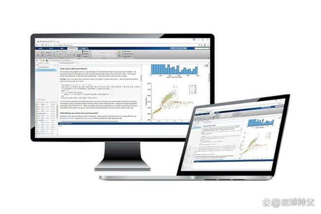 CQ9电子matlab下载-matlab软件官方版下载「编程开发」安装包方式(图2) CQ9电子matlab下载-matlab软件官方版下载「编程开发」安装包方式(图2)