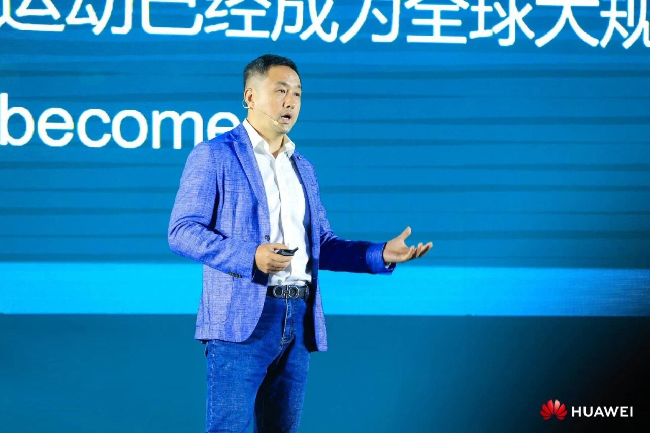 KubeCon China 2023｜拥抱开源CQ9电子为世界提供更好的选择(图1)