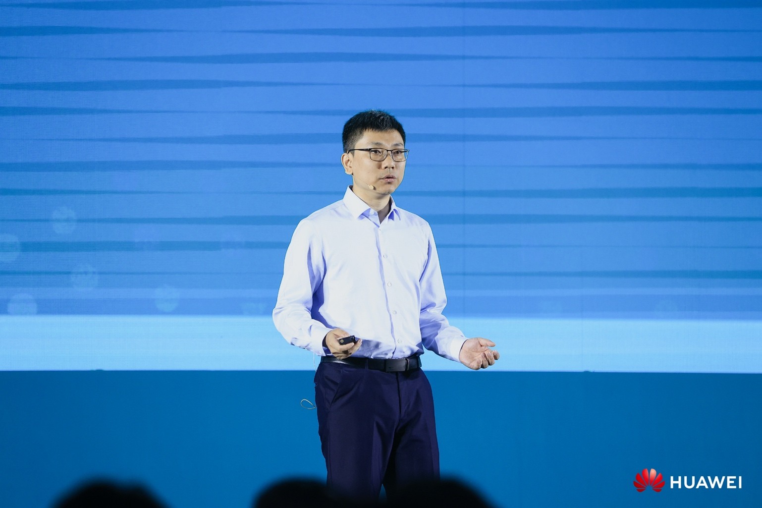 KubeCon China 2023｜拥抱开源CQ9电子为世界提供更好的选择(图2)