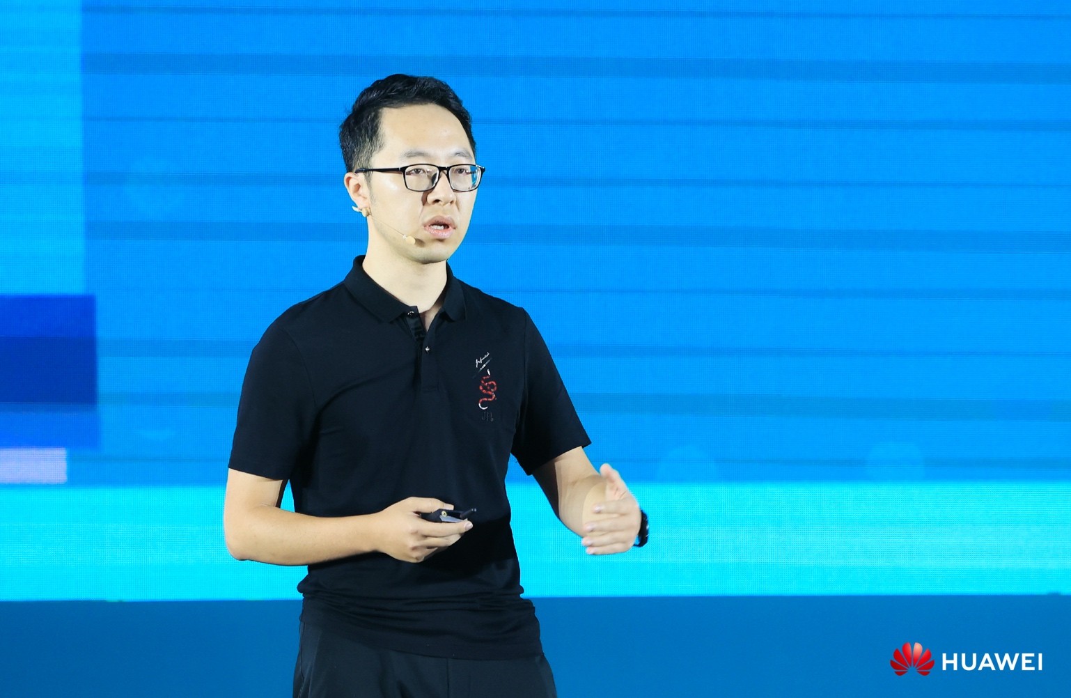 KubeCon China 2023｜拥抱开源CQ9电子为世界提供更好的选择(图3)