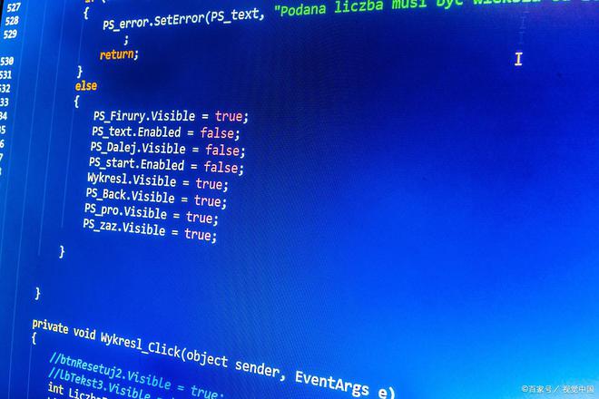 运行cad软件找不到mfc140udll怎么解决mfc140udllCQ9电子是什么文件(图3)