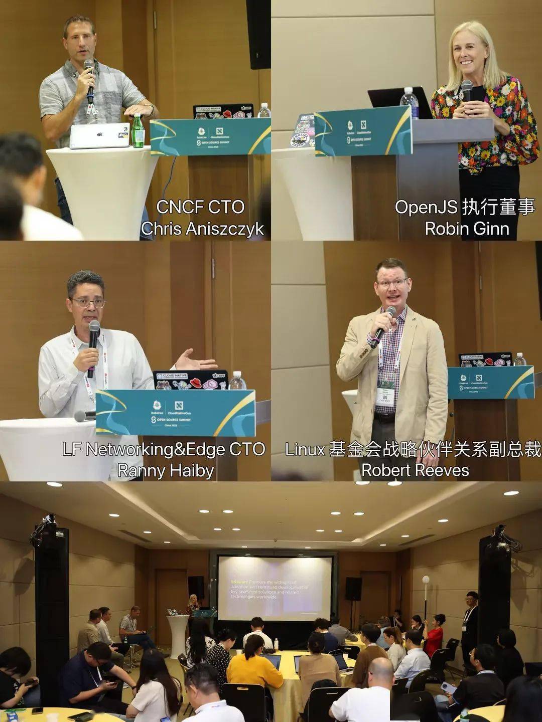 CQ9电子世界开源向中国开发者走来(图1) CQ9电子世界开源向中国开发者走来(图1)