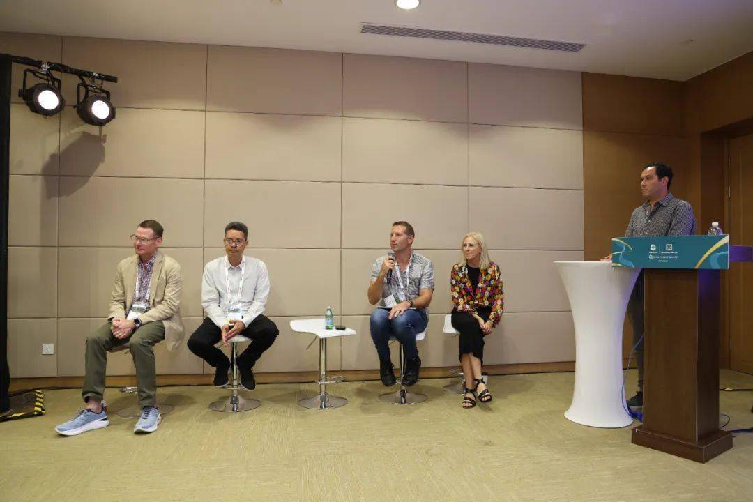 CQ9电子世界开源向中国开发者走来(图7) CQ9电子世界开源向中国开发者走来(图7)