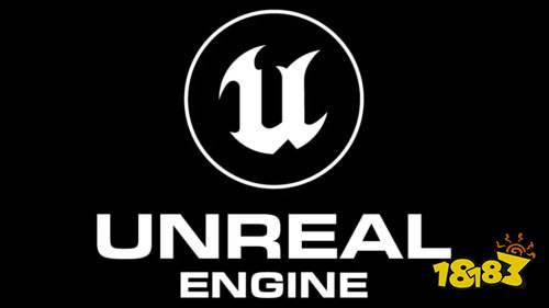 CQ9电子Epic虚幻5引擎将向非游戏开发者收费(图1) CQ9电子Epic虚幻5引擎将向非游戏开发者收费(图1)