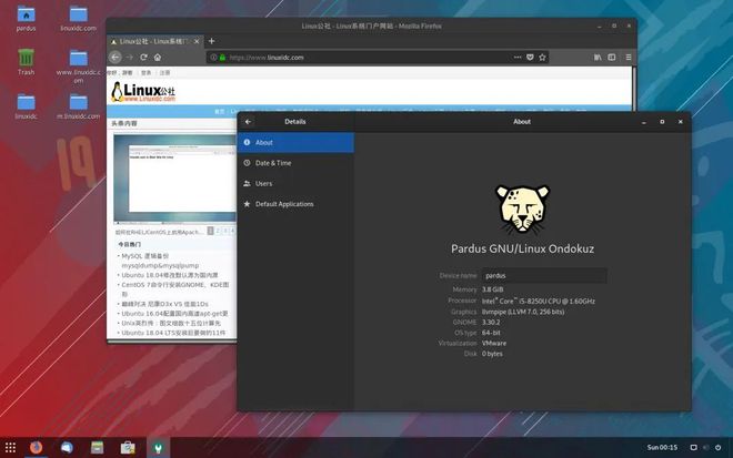 俄罗斯斥资5250万卢布采购可替代微软Windows和Office的国产CQ9电子化软件!(图5) 俄罗斯斥资5250万卢布采购可替代微软Windows和Office的国产CQ9电子化软件!(图5)
