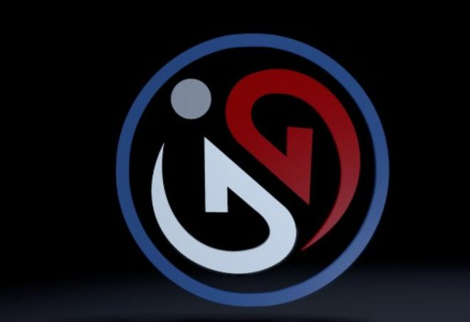 俄罗斯斥资5250万卢布采购可替代微软Windows和Office的国产CQ9电子化软件!(图4) 俄罗斯斥资5250万卢布采购可替代微软Windows和Office的国产CQ9电子化软件!(图4)