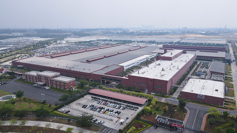 CQ9电子雅万高铁助力印尼民众加速奔向美好生活(图11)