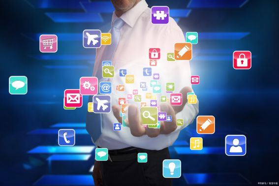 商城CQ9电子软件是怎么开发的?(图2) 商城CQ9电子软件是怎么开发的?(图2)