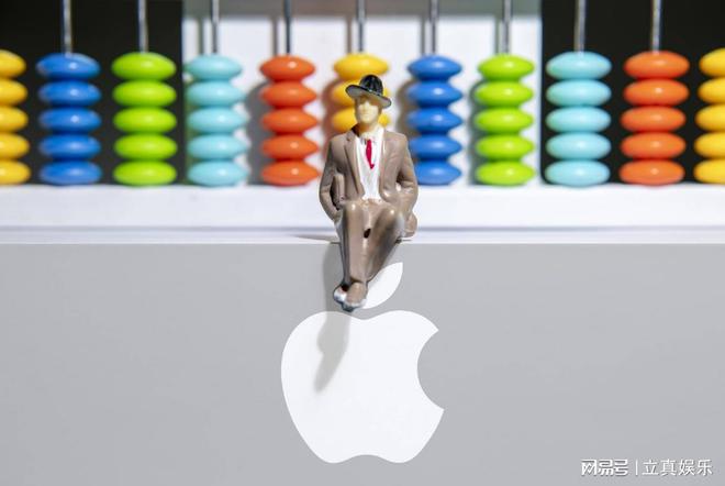 苹果商店相继下架相关黄CQ9电子色软件 西方糟粕文化入侵应予以堤防(图2)