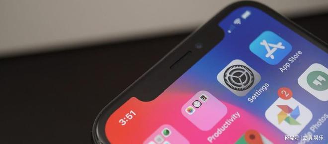 苹果商店相继下架相关黄CQ9电子色软件 西方糟粕文化入侵应予以堤防(图3)