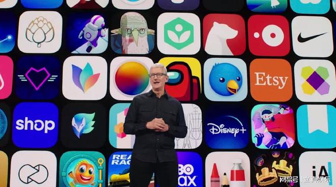 苹果商店相继下架相关黄CQ9电子色软件 西方糟粕文化入侵应予以堤防(图4)