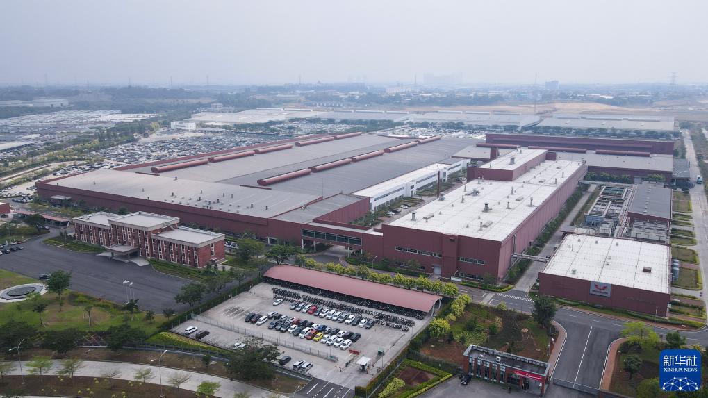 CQ9电子“一带一路”高峰论坛丨雅万高铁助力印尼民众加速奔向美好生活(图13)