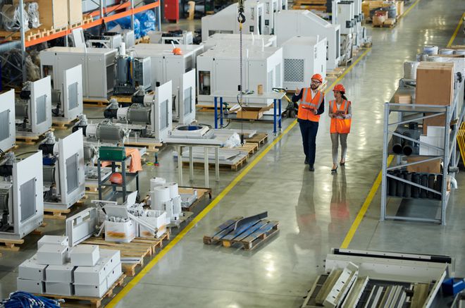 CQ9电子供应商“干中学”竟会损害买家利益!他的UTD赋能供应链管理实践(图4) CQ9电子供应商“干中学”竟会损害买家利益!他的UTD赋能供应链管理实践(图4)