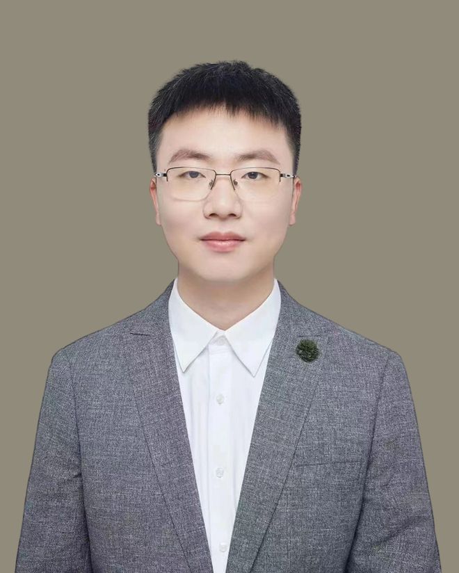 CQ9电子供应商“干中学”竟会损害买家利益!他的UTD赋能供应链管理实践(图2) CQ9电子供应商“干中学”竟会损害买家利益!他的UTD赋能供应链管理实践(图2)