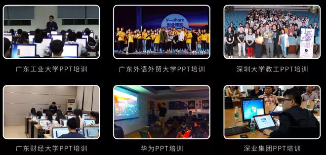 CQ9电子如果你只把AI当做一个问答软件那就太浪费了！(图8)