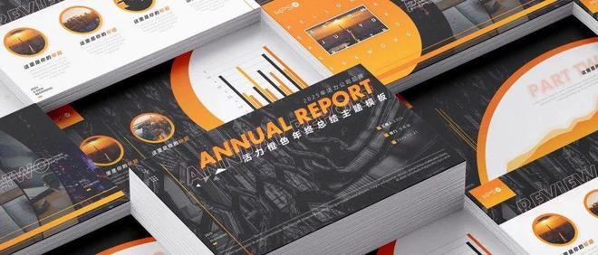 CQ9电子如果你只把AI当做一个问答软件那就太浪费了！(图3)