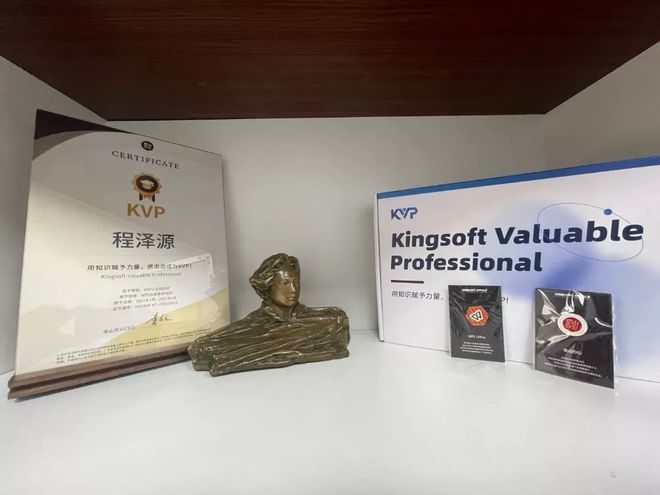 CQ9电子如果你只把AI当做一个问答软件那就太浪费了！(图7)