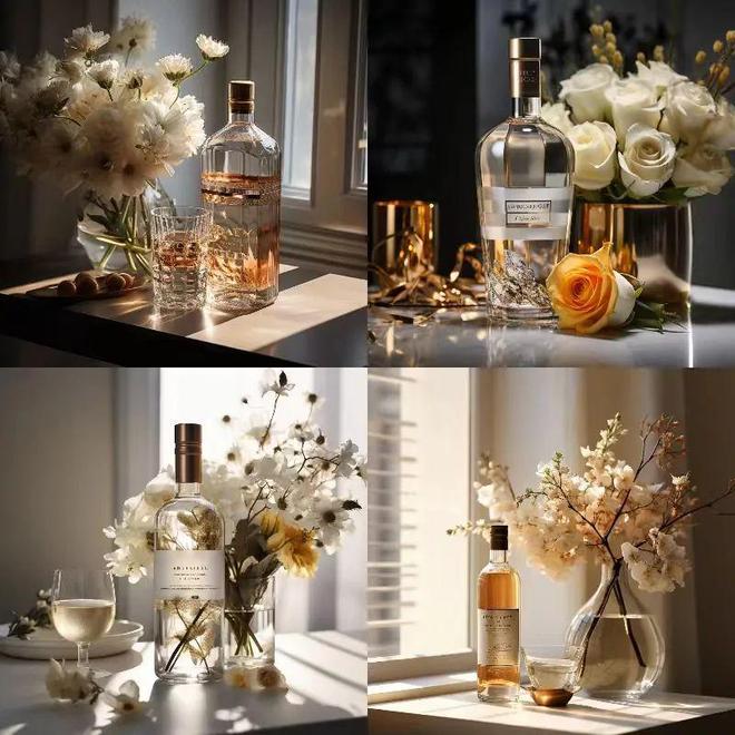 CQ9电子如果你只把AI当做一个问答软件那就太浪费了！(图11)