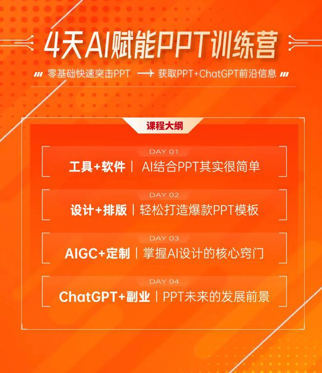 CQ9电子如果你只把AI当做一个问答软件那就太浪费了！(图9)