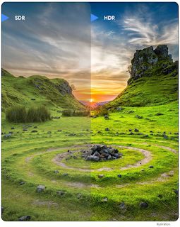 ACQ9电子ndroid 14 源码正式推送至 AOSP官方介绍“开发环节关键内容”(图2) ACQ9电子ndroid 14 源码正式推送至 AOSP官方介绍“开发环节关键内容”(图2)