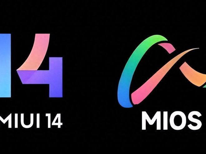 CQ9电子自研操作系统MIOS的出现预示着什么？(图1)