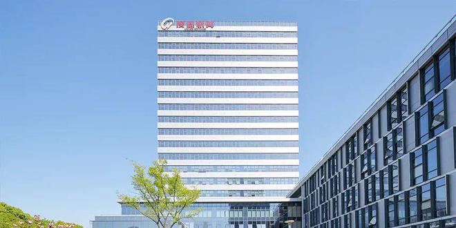 CQ9电子收购日企大客户资产后凌志软件新增5000万商誉减值概率多大？(图1)