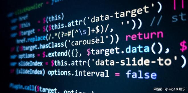CQ9电子传统车企的OTA 是阿克留斯的脚踵 还是激进与保守的交锋(图8)