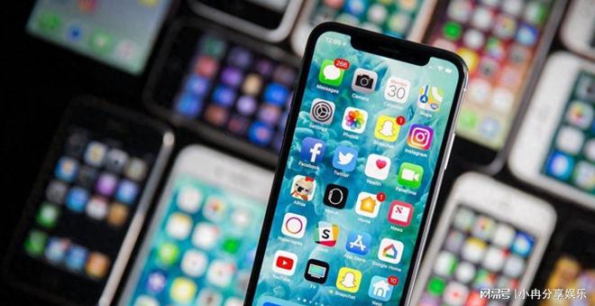 CQ9电子传统车企的OTA 是阿克留斯的脚踵 还是激进与保守的交锋(图4)