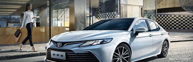 CQ9电子传统车企的OTA 是阿克留斯的脚踵 还是激进与保守的交锋(图6)