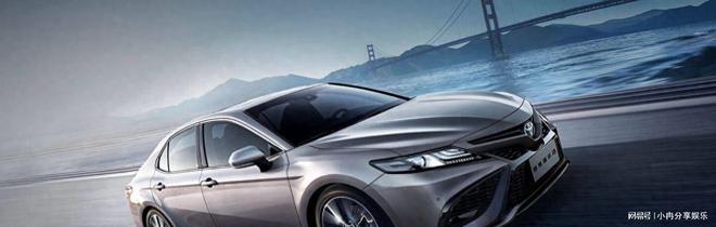 CQ9电子传统车企的OTA 是阿克留斯的脚踵 还是激进与保守的交锋(图3)