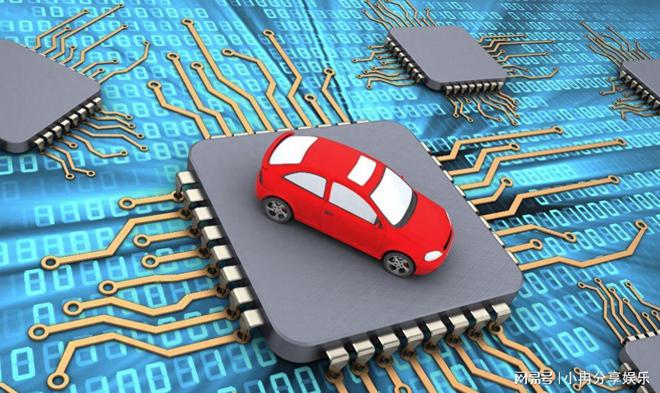 CQ9电子传统车企的OTA 是阿克留斯的脚踵 还是激进与保守的交锋(图9)