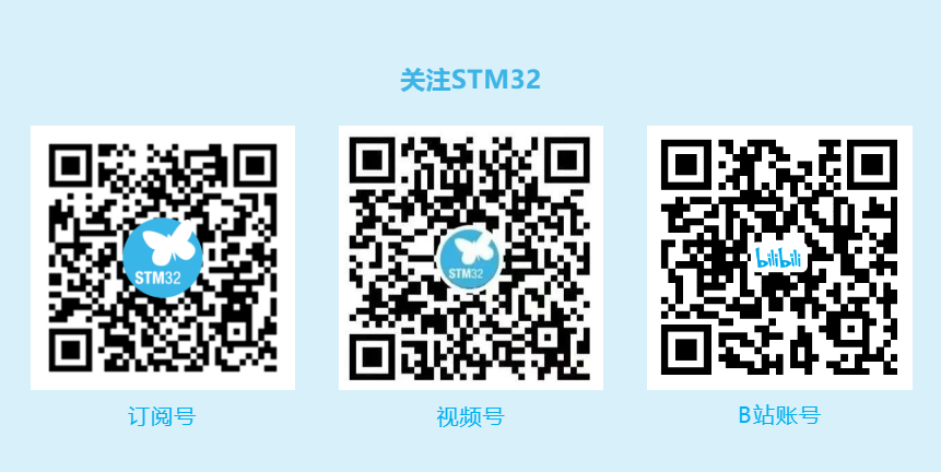 CQ9电子新闻资讯意法半导体发布安全软件保护STM32边缘AI设备连接AWS IoT Core的安全(图1) CQ9电子新闻资讯意法半导体发布安全软件保护STM32边缘AI设备连接AWS IoT Core的安全(图1)