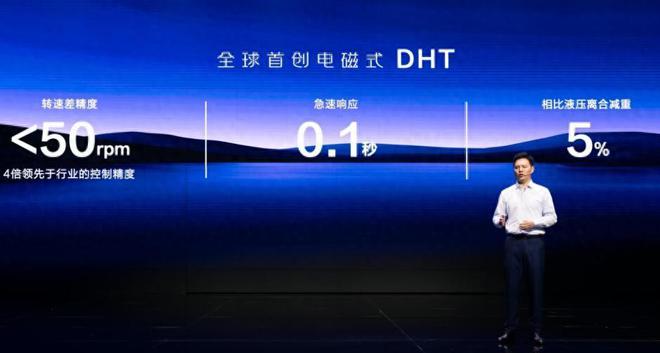 CQ9电子比秦更大!灵犀混动+神炼电池五菱星光11月下旬上市(图4) CQ9电子比秦更大!灵犀混动+神炼电池五菱星光11月下旬上市(图4)