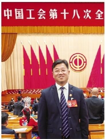 CQ9电子“科技追梦者的脚步不会停歇”(图1) CQ9电子“科技追梦者的脚步不会停歇”(图1)