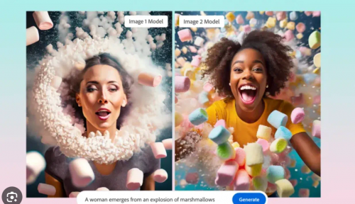 清华系大模型新秀获20亿投资；AI教父加入初创公司；套壳ChatGPT不是长久之计；百图生科拿下10亿美元大模型订单CQ9电子(图3)