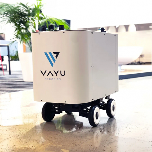 清华系大模型新秀获20亿投资；AI教父加入初创公司；套壳ChatGPT不是长久之计；百图生科拿下10亿美元大模型订单CQ9电子(图7)